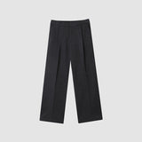 No.1054 S HRレトロパンツ (3color)