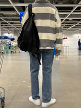 Tarry Stripe Burton Carranit (5 colors)