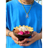 Shore Tee
