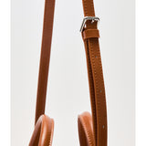 LARA SMALL 3WAY Square Mini Bag