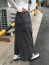 Kiru skirt 