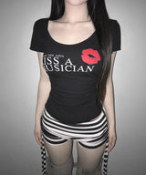 ki33Tシャツ(3colors)