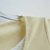 Melo Dot Layer Tee