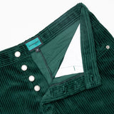 FA24 CORDUROY PANTS
