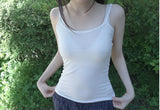 skin sleeveless