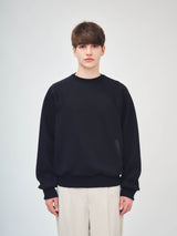 NEW Standard Sweats P/O
