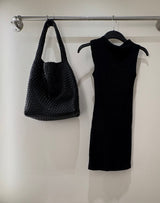 Bershika Bag
