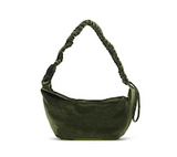 Barbie Hobo Bag Olive