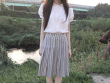 josephine blouse