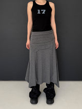 two way un dress