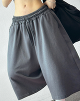 Over 2,000 Sold VER.2 M-XL Bermuda Shorts Bermuda  8 Color 