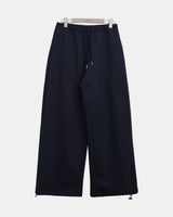 Curby Training Pants