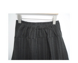 chess skirt