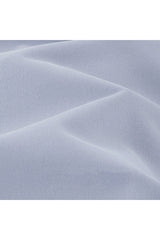 Lightweight Tech Cut T-Shirt