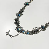 Chloe Necklace