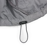 Ferro Light Windbreaker