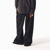 COTTON PANTS