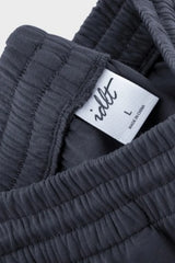 Double Layer Loose Shorts