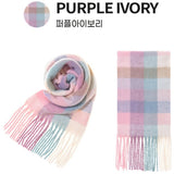 playve heavy check muffler