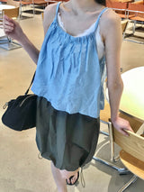Coonor skirt