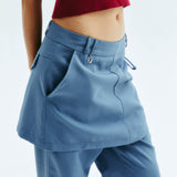 IREANE PANTS