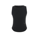 Essential sleeveless 001