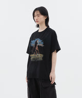 HORSE T-SHIRTS