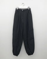 Revival Padded Pants (3 Colors)