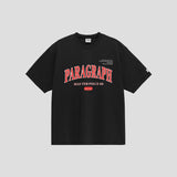 MASTERPIECE T SHIRT