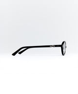 BOULDER 05 BLK