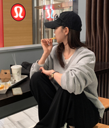 [Lè made]リメイドコーデュロイワイドエスニックパンツ / 2 カラーズ
