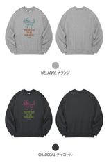 REAL HOODIE
