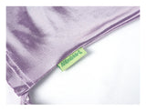 allbubble Jelly purple camisole