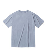 パラダイスTシャツ