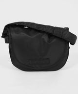 semicircle black
