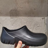 Clog (2color)