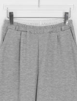 Elvas Banding Training Bootcut Pants