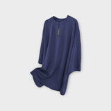 -5°C エアロファイバーショートスリーブTシャツ (6color)