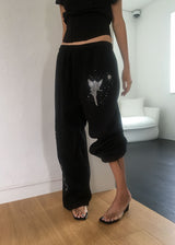 FAIRY JOGGER PANTS