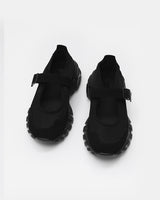 Melio Merijane Sneakers