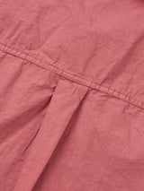 Park Selfa Dyeing Shirt