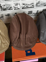 ASCLO Cotton Hunting Cap (4color)