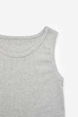 Viva sleeveless top