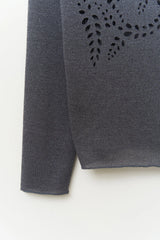 (W) Roma Top