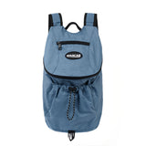 BLAZER BACKPACK
