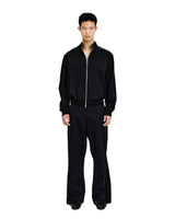 EL DART JACKET