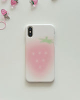 【MADE】 ベリーブラーハードケース (スマホケースのみ)