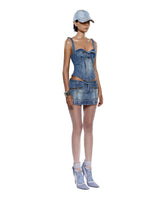 ENAL SKIRT