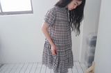 ペッパー OPS (2c)