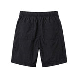 VYLON Running Short Pant
